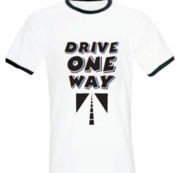 drive_front_image