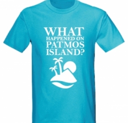 patmos_front_image