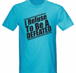refuse_defeated_front_image