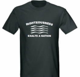 righteousness_front_image
