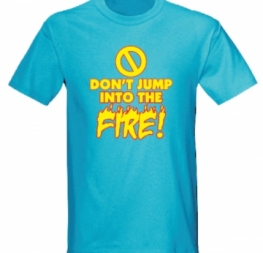dont_jump_front_image