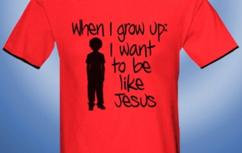 grow_Jesus_back