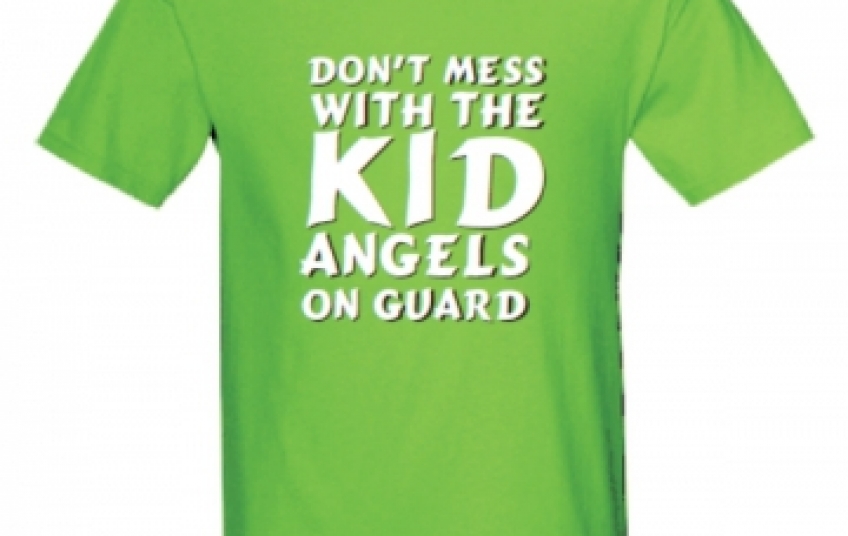 guard_angels_image_back