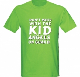 guard_angels_front_image
