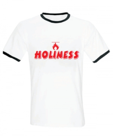 holiness_thumbnail_image