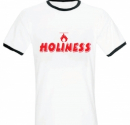 holiness_front_image