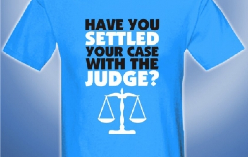 judge_case_back