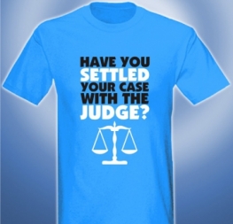 judge_case_front