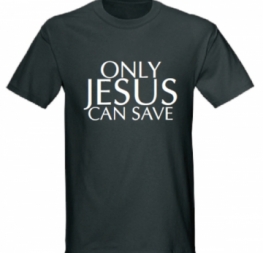 only_Jesus_front_image
