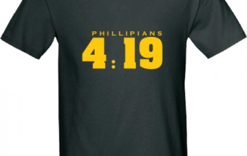 phillipians_4_19_front