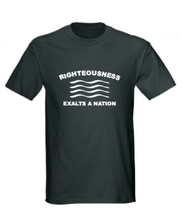 righteousness_thumbnail_image