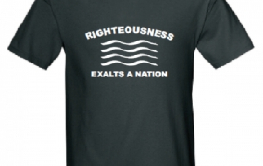 righteousness_back_image