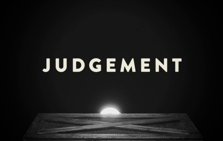 judgement-image