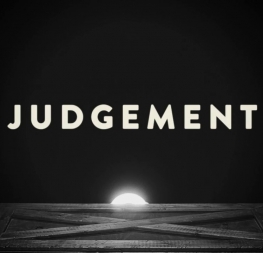 judgement-image