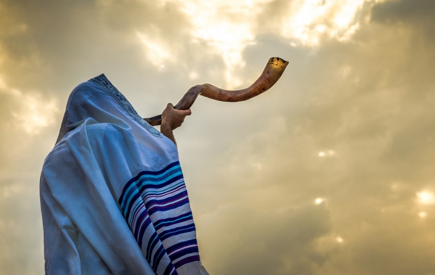 shofar-thumbnail