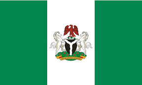 WHO OWNS NIGERIA? – PART 2