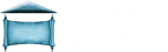 House of Karis Logo Footer