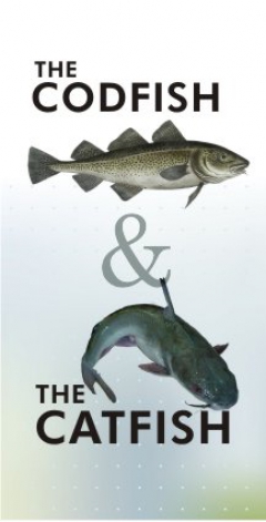 The Codfish and the Catfish